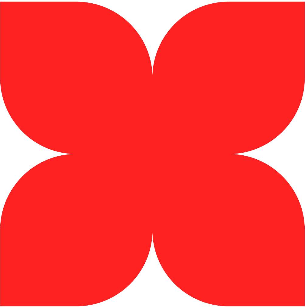 Nabi Beauty
